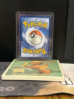 Basic Water Energy 279/193 Sv02: Paldea Evolved Gold Hyper Rare Card Pokemon TCG - Image 2