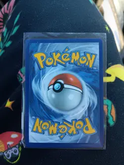 Pokemon TCG Mix Lot Of 12 Full Art Trainer Ultra Rare Cards NM - Image 4