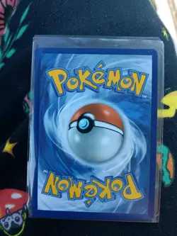 Pokemon TCG Mix Lot Of 12 Full Art Trainer Ultra Rare Cards NM - Image 5