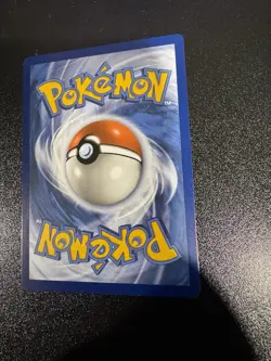 GOLD Fire Energy 230/197 - Sv03: Obsidian Flames - Pokemon Card TCG - Image 3