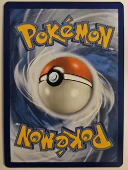 Crustle 11/236 2019 S&M Unified Minds Pokemon Card Reverse Holo Rare NM - Image 2