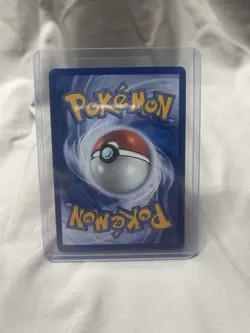 Dawn 118/094 Ultra Rare Full Art NM Pokemon Card PFL Phantasmal Flames - Image 2