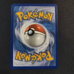 Furret 168/159 Sv09: Journey Together Illustration Rare Holo Pokemon Tcg Card NM - Image 2
