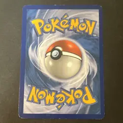 Latios 4/17 Holo Rare Pop Series 7 Pokemon TCG Card 2008 - Image 2