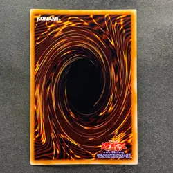 5 card Exodia the Forbidden One PG-65 PG-64 PG-63 PG-62 PG-61 Secret 3950 - Image 3