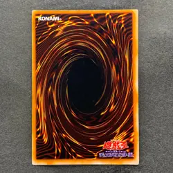5 card Exodia the Forbidden One PG-65 PG-64 PG-63 PG-62 PG-61 Secret 3950 - Image 5