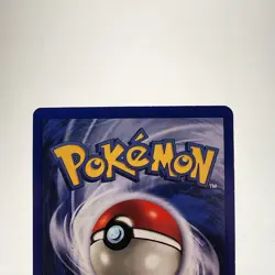 Pidgeot 8/64 LP! Holo Rare Jungle Set Unlimited Edition Pokemon Card 1999 WOTC - Image 5
