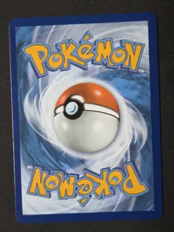 Mewtwo V SWSH229 SWSH: Sword & Shield Promo Cards Holo NM - Image 2
