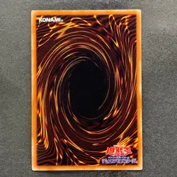 NM 3 card Red Eyes Black Dragon 15AX-JPM07 Secret Rare YuGiOh 720 - Image 5