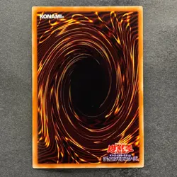 NM 3 card Magician's Valkyria 15AX-JPM15 Secret Rare Yugi Muto 2015 YuGiOh 300 - Image 3