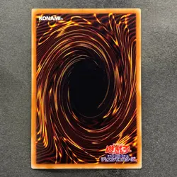 NM 3 card Magician's Valkyria 15AX-JPM15 Secret Rare Yugi Muto 2015 YuGiOh 300 - Image 5