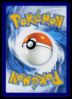 Infernape 116 SV: Scarlet & Violet Promo Cards Promo - Image 2
