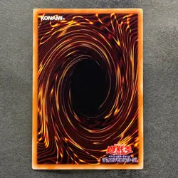 NM 3 card Sorcerer of Dark Magic 15AX-JPY10 Secret Rare YuGiOh 300 - Image 3