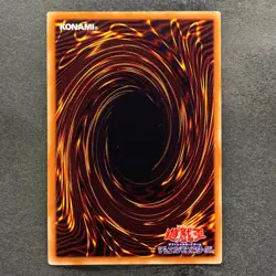 NM 3 card Sorcerer of Dark Magic 15AX-JPY10 Secret Rare YuGiOh 300 - Image 5