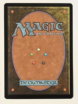 Phyrexian Altar Secret Lair Countdown Encyclopedia Kit Foil MTG NM - Image 2