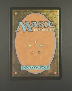 MTG Swamp - Regular - Tarkir: Dragonstorm #0289 - Image 2