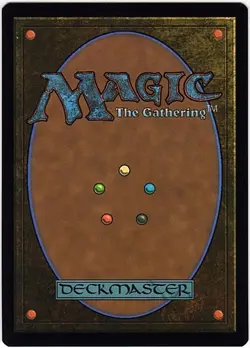 MTG Foundations Swiftfoot Boots (Uncommon) - Image 2