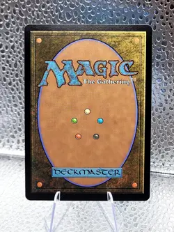 The Watcher in the Water Universes Beyond: the Lord of the Rings: Tales of... - Image 2