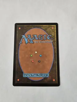 Swamp (0289) Tarkir: Dragonstorm Regular - Image 2