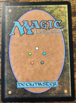 Magic the Gathering MTG- Blind Obedience- NM- 006/249- Gatecrash - Image 2