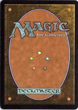Curse of Stalked Prey R Innistrad 136 LP MTG - Image 2