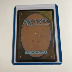 MTG Spider-Man- The Soul Stone #0066, NM - Image 2