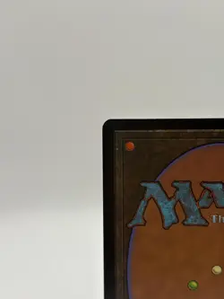 Magic The Gathering - Powder Keg Artifact #136/143 UDS 1999 Lightly Played - Image 3