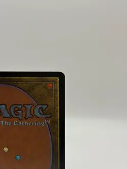 Magic The Gathering - Powder Keg Artifact #136/143 UDS 1999 Lightly Played - Image 4
