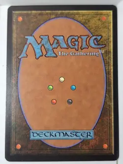 Raze - Urzas Saga - Magic the Gathering MTG Nice! - Image 2