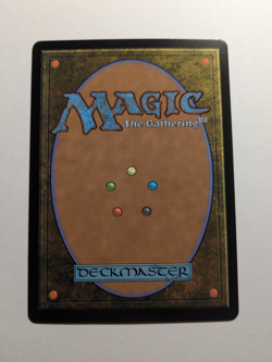 Vivi Ornitier Foil #248 NM MTG Final Fantasy 0248 - Image 2