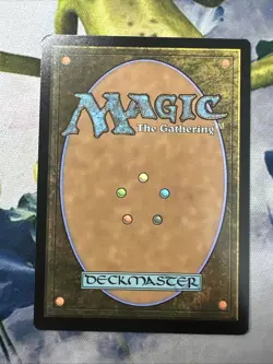 1x Trostani, Selesnya's Voice- NM- The List Reprints- Mtg Magic The Gathering - Image 2