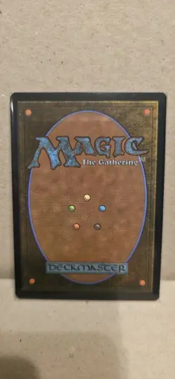 Quantum Riddler (Borderless) Edge of Eternities Regular 305 - Image 2