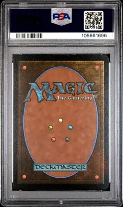 Winter, Cynical Opportunist (Borderless) Duskmourn: House of Horror Commander - - Image 2