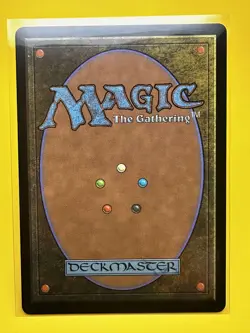 Vein Ripper (Showcase) M Murders at Karlov Manor 346 NM - Image 2