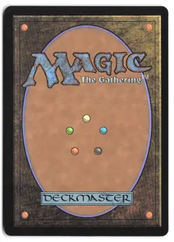 Neave Blacktalon - Danitha Capashen, Paragon (Borderless) 1031 SLD MTG NM Foil - Image 2