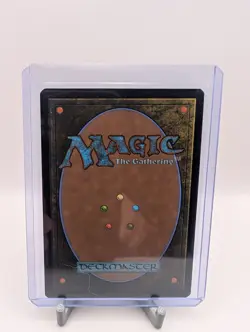 Aunt May - Magic: The Gathering Spider-Man Foil - Image 2