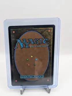 Agent Venom - Magic The Gathering : Marvel Spider-Man - Image 2