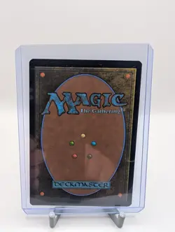 Friendly Neighborhood #8 Magic Marvel Spider-Man - Image 2