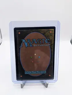 MJ, Rising Star [Foil] #3 Magic Marvel Spider-Man Eternal - Image 2