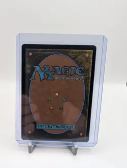 Black Cat, Cunning Thief #52 Magic Marvel Spider-Man - Image 2