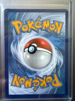 2020 Special Delivery Charizard Pokemon Center Exclusive Promo SWSH075 NM-Mint - Image 2