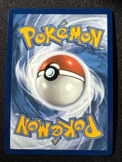 Zekrom Ex 34/86 Black Bolt BLK -Near Mint- Pokemon TCG - Image 2