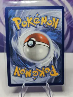 Reverse Holo Snorlax 136/167 Uncommon Twilight Masquerade Pokemon TCG - Image 2