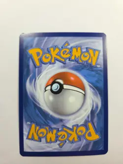 Cleffa 080/197 OBsidian Flames OBF Common Reverse Holo Near Mint Pokemon Tcg - Image 2