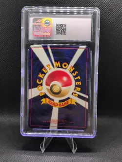 Blissey Awakening Legends Holo (Japanese) for sale online - Image 2