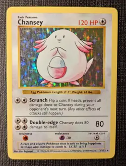 Complete Shadowless Pokemon Base Set 102/102 Vintage Master Set WOTC - Image 4