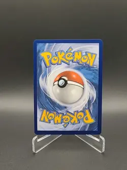 Pokemon Serena (Full Art) 193/195 SWSH12: Silver Tempest Pokemon TCG Ultra Rare - Image 2