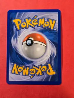 2008 Pokemon Diamond and Pearl Legends Awakened #92 Drifloon, C, NF/H, cd17 - Image 2