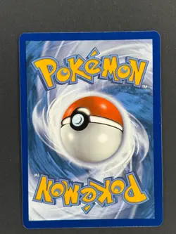 Radiant Greninja 046/189 | Radiant Rare | Pokemon Astral Radiance Holo - Image 2