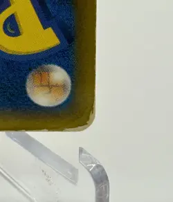 2004 Pokemon Japanese Charizard EX Holo 012/052 Starter Deck Rare TCG - Image 5